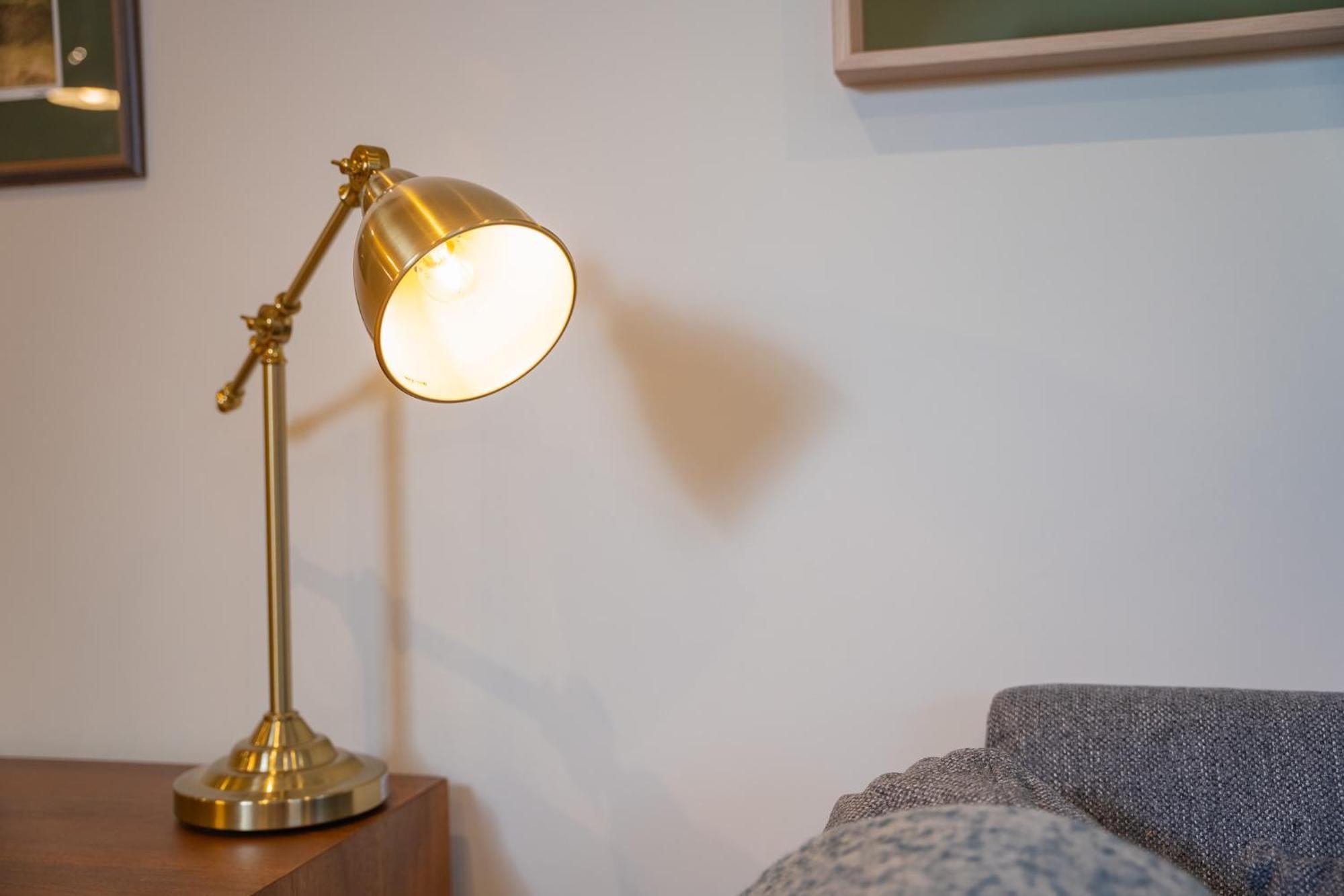 The Links Suites Newcastle  Eksteriør bilde